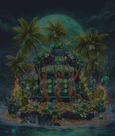 Fiji