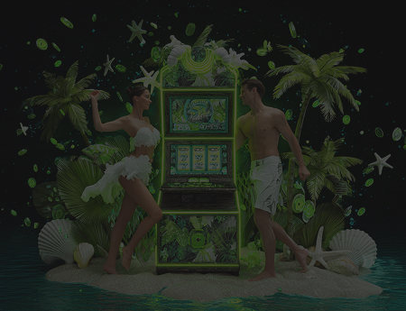 Fiji